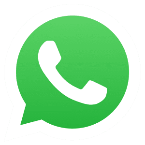 Whatsapp’ta Işletme Hesabı Nasıl Yapılır	?