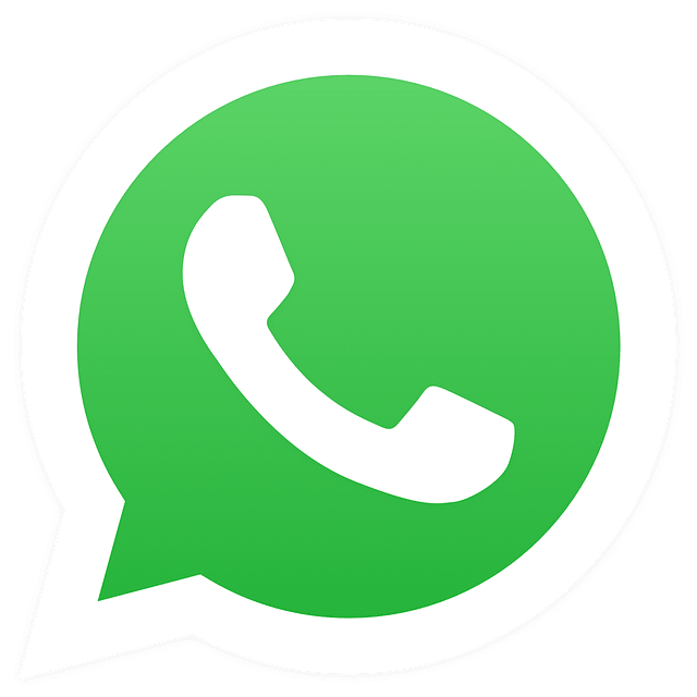 Whatsapp’ta Işletme Hesabı Nasıl Yapılır	?