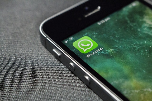 Whatsapp Işletme Hesabı Nasıl Olur	?